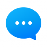 Download Free APK Messenger 1.0 For Android 2019 Apk