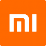 Download Free APK Mi Store 3.7.1 For Android 2019 Apk