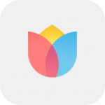 Download Free APK Mi Wallpaper Carousel V7-G-190715 For Android 2019 Apk