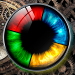 Download Free APK Mind Games (Challenging brain games) 0.7.7 For Android 2019 Apk