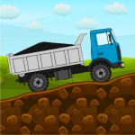 Download Free APK Mini Trucker 1.1.2.1 For Android 2019 Apk