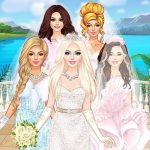 Download Free APK Model Wedding - Girls Games 1.1.7 For Android 2019 Apk