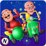 Download Free APK Motu Patlu Game 1.3 For Android 2019 Apk