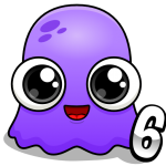 Download Free APK Moy 6 the Virtual Pet Game 1.88 For Android 2019 Apk