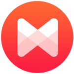 Download Free APK Musixmatch - Lyrics for your music 7.4.3 For Android 2019 Apk