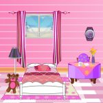 Download Free APK My room - Girls Games 11.1 For Android 2019 Apk