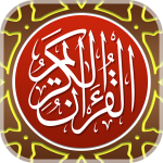 Download Free APK MyQuran Al Quran dan Terjemahan 5.1.75 For Android 2019 Apk