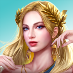 Free APK MythWars & Puzzles：RPG Match 3 1.0.12.1 For Android 2019