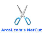 Download Free APK NetCut 1.7.0 For Android 2019 Apk