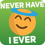 Free APK Never have i ever 4.0 For Android 2019