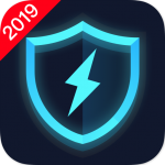 Download Free APK Nox Security - Antivirus, Clean Virus, Booster 1.2.7 For Android 2019 Apk