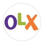 Download Free APK OLX.ro - Anunturi gratuite 4.49.9 For Android 2019 Apk