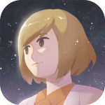 Download Free APK OPUS: The Day We Found Earth 3.1.0 For Android 2019 Apk