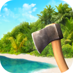 Free APK Ocean Is Home: Survival Island 3.2.0.0 For Android 2019