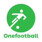 Download Free APK Onefootball - Soccer Scores 11.15.1.436 For Android 2019 Apk