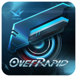 Download Free APK OverRapid 1067v18MK15 For Android 2019 Apk