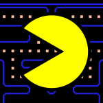 Download Free APK PAC-MAN 7.1.9 For Android 2019 Apk