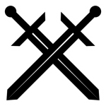 Free APK Pathos: Nethack Codex 6.0 For Android 2019