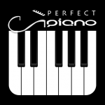 Download Free APK Perfect Piano 7.4.4 For Android 2019 Apk