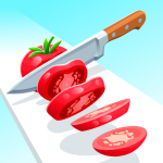 Download Free APK Perfect Slices 1.0.4 For Android 2019 Apk