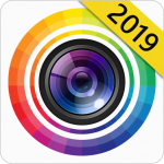 Download Free APK PhotoDirector Photo Editor App, Picture Editor Pro 8.2.0 For Android 2019 Apk