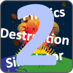 Download Free APK Physics Destruction Simulator 2 1.19.4.9 For Android 2019 Apk