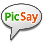 Download Free APK PicSay - Photo Editor 1.6.0.1 For Android 2019 Apk