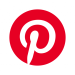 Download Free APK Pinterest 7.28.0 For Android 2019 Apk