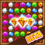 Download Free APK Pirate Treasures New (Beta) 2.0.0.74 For Android 2019 Apk