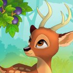 Download Free APK Pocket Wild Zoo 1.1.10 For Android 2019 Apk