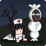 Download Free APK Pocong Hunter 1.8.1 For Android 2019 Apk