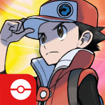 Free APK Pokémon Masters 1.0.0 For Android 2019