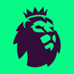 Download Free APK Premier League - Official App 2.0.12 For Android 2019 Apk