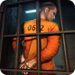 Download Free APK Prison Escape 1.0.9 For Android 2019 Apk