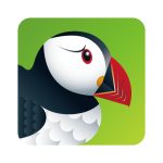 Download Free APK Puffin Web Browser 7.8.2.40664 For Android 2019 Apk