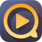 Download Free APK Q Video-Watch movies and tv series online for free 1.3.2 For Android 2019 Apk