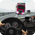 Download Free APK Racing Limits 1.1.9 For Android 2019