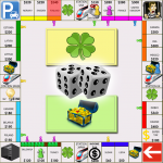 Download Free APK Rento - Dice Board Game Online 5.0.1 For Android 2019 Apk