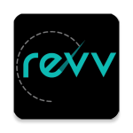 Free APK Revv App - Self Drive Car Rental Services in India 22.3.5 For Android 2019