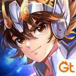 Free APK Saint Seiya : Awakening 1.6.36.2 For Android 2019