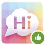 Download Free APK SayHi Chat, Meet New People 7.42 For Android 2019 Apk