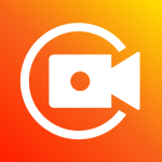 Download Free APK Screen Recorder & Video Recorder - XRecorder 1.1.1.1 For Android 2019