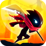 Download Free APK Shadow Stickman: Fight for Justice 1.61 For Android 2019 Apk