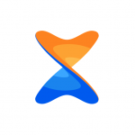 Download Free APK Share Movies & Transfer Files - Xender 4.6.5.Prime For Android 2019 Apk