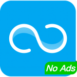 Download Free APK ShareMe (Previously Mi Drop) 1.27.6 For Android 2019 Apk