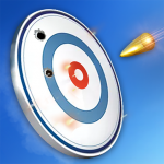 Download Free APK Shooting World - Gun Fire 1.1.63 For Android 2019 Apk