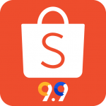 Download Free APK Shopee MY: 9.9 Shopping Day 2.42.62 For Android 2019 Apk