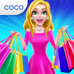 Download Free APK Shopping Mall Girl - Dress Up & Style Game 2.2.8 For Android 2019 Apk