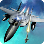 Download Free APK Sky Fighters 3D 1.5 For Android 2019 Apk