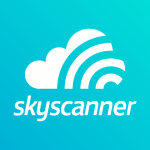 Free APK Skyscanner - Cheap Flights, Hotels and Car Rental 5.56 For Android 2019